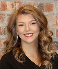 Samantha Owen