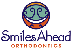 Smiles Ahead Orthodontics